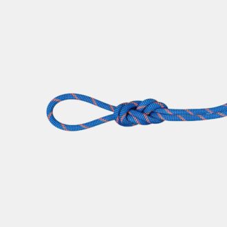 7.5 Alpine Sender torrrep 50m