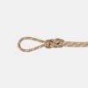 8.0 Alpine Classic Rope