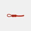 8.0 Alpine Core Protect torrrep 30m 8.0 Alpine Core Protect torrrep 30m