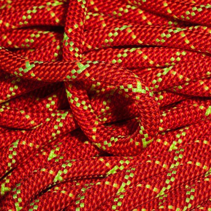 8.0 Alpine Core Protect torrrep 30m 8.0 Alpine Core Protect torrrep 30m