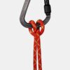 8.0 Alpine Core Protect torrrep 30m 8.0 Alpine Core Protect torrrep 30m