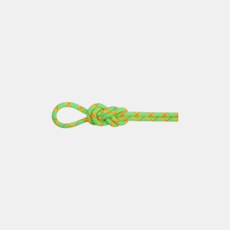 8.0 Alpine Core Protect torrrep 50m