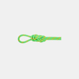 8.0 Alpine Eco torrrep 30m