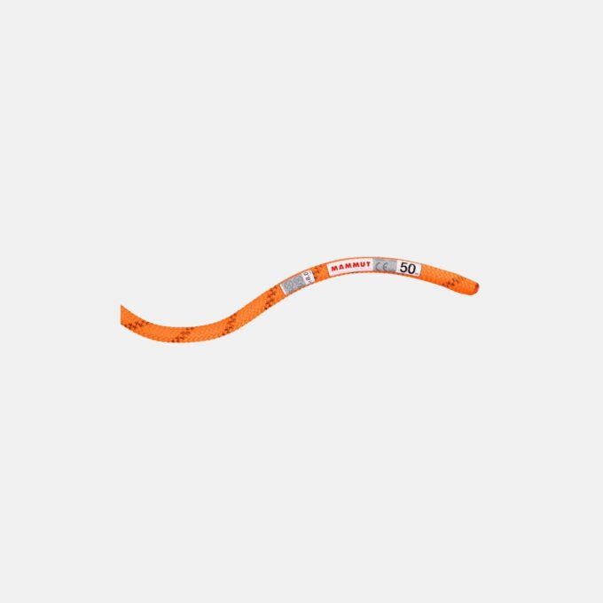 8.0 Alpint torrt rep 8.0 Alpint torrt rep