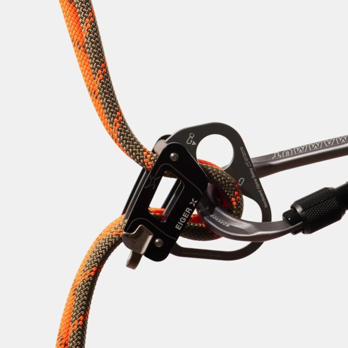 8.0 Alpint torrt rep 8.0 Alpint torrt rep