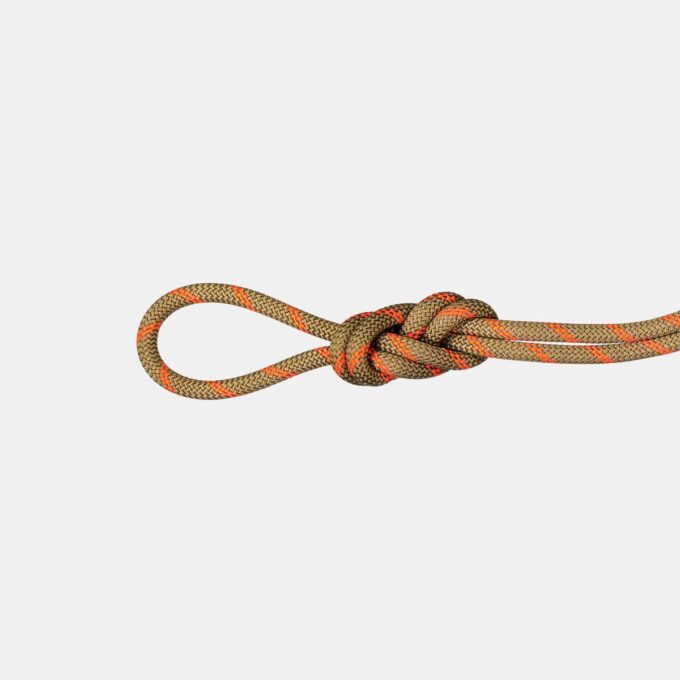 8.0 Alpint torrt rep 60m