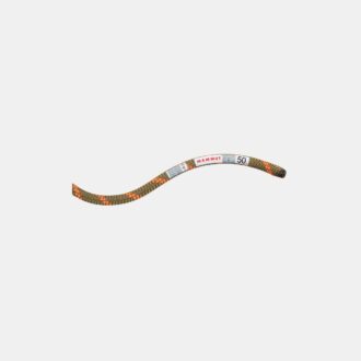 8.0 Alpint torrt rep 60m