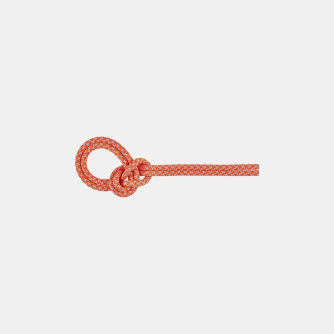 8.7 Crag Sender torrt rep 8.7 Crag Sender torrt rep