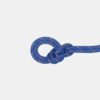 9.0 Crag Sender torrt rep 70m 9.0 Crag Sender torrt rep 70m