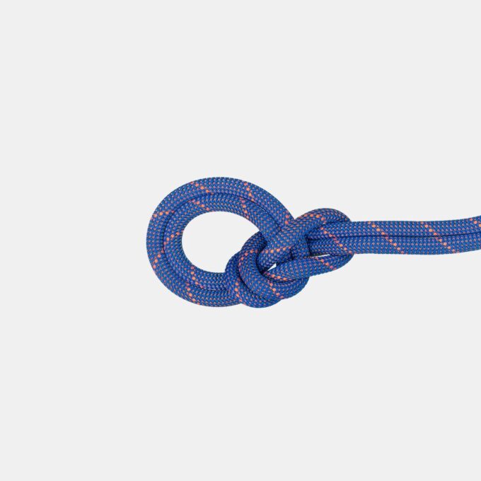 9.0 Crag Sender torrt rep 70m 9.0 Crag Sender torrt rep 70m