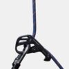 9.0 Crag Sender torrt rep 70m 9.0 Crag Sender torrt rep 70m