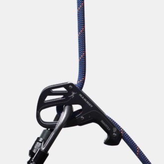 9.0 Crag Sender torrt rep 100m