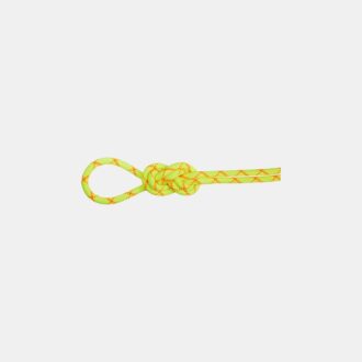 9.5 Alpine Core Protect torrrep