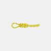 9.5 Alpine Core Protect torrrep 60m 9.5 Alpine Core Protect torrrep 60m