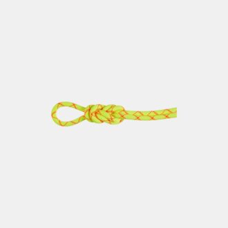 9.5 Alpine Core Protect torrrep 60m