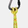 9.5 Alpine Core Protect torrrep 60m 9.5 Alpine Core Protect torrrep 60m