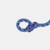 9.5 Crag Classic Rope Duodess 70m 9.5 Crag Classic Rope Duodess 70m