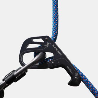 9.5 Crag Classic Rope Duodess 60m