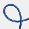 9.5 Crag Classic Rope Duodess 70m 9.5 Crag Classic Rope Duodess 70m