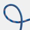 9.5 Crag Classic Rope Duodess 60m 9.5 Crag Classic Rope Duodess 60m