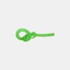9.5 Crag Eco torrrep 60m 9.5 Crag Eco torrrep 60m