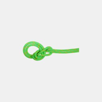 9.5 Crag Eco torrrep 60m