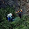 9.5 Crag Eco torrrep 70m 9.5 Crag Eco torrrep 70m