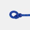 9,5 Crag torrrep 70m 9,5 Crag torrrep 70m
