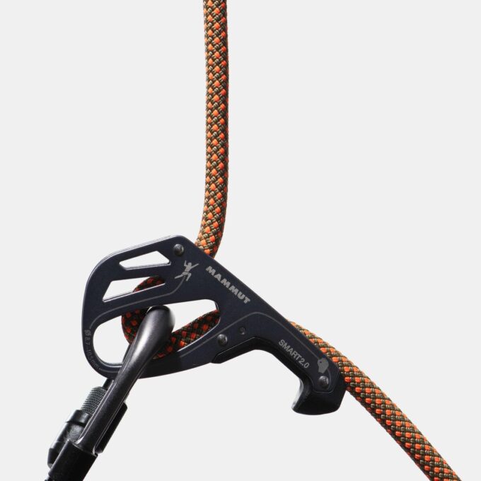 9.5 Crag torrrep Duodess 60m 9.5 Crag torrrep Duodess 60m