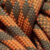 9.5 Crag torrrep Duodess 60m 9.5 Crag torrrep Duodess 60m