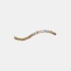9.5 Gym Classic Rope 9.5 Gym Classic Rope
