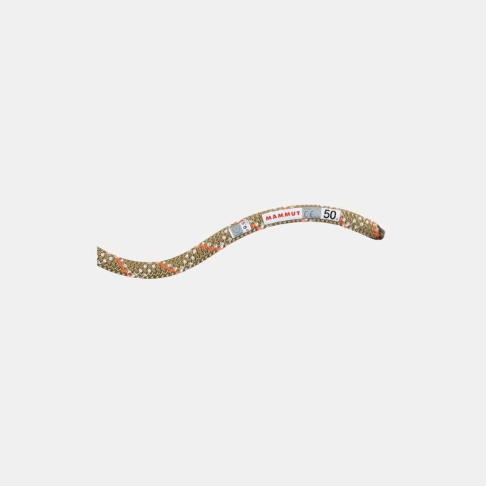9.5 Gym Classic Rope 9.5 Gym Classic Rope