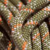9.5 Gym Classic Rope 9.5 Gym Classic Rope