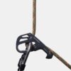 9.5 Gym Classic Rope 9.5 Gym Classic Rope