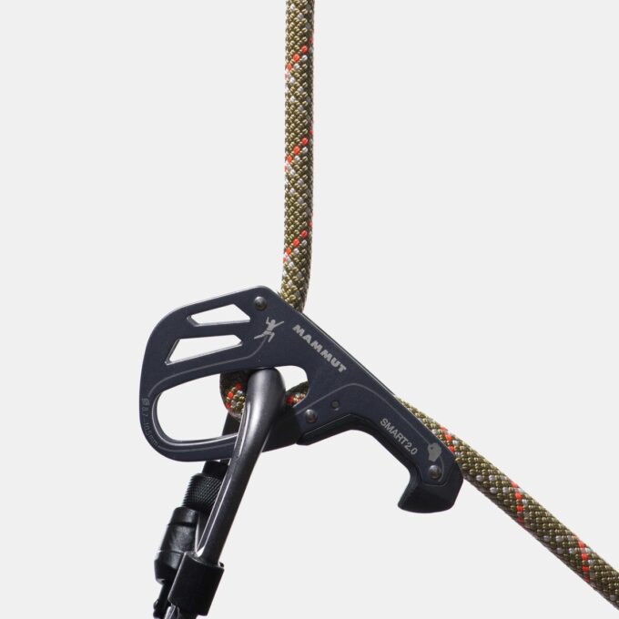 9.5 Gym Classic Rope 9.5 Gym Classic Rope