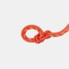 9.8 Crag Classic Rope Duodess 70m 9.8 Crag Classic Rope Duodess 70m