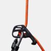 9.8 Crag Classic Rope Duodess 70m 9.8 Crag Classic Rope Duodess 70m