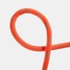 9.8 Crag Classic Rope Duodess 70m 9.8 Crag Classic Rope Duodess 70m