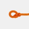 9.8 Crag torrt rep 80m 9.8 Crag torrt rep 80m