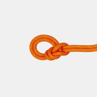 9.8 Crag torrt rep 80m