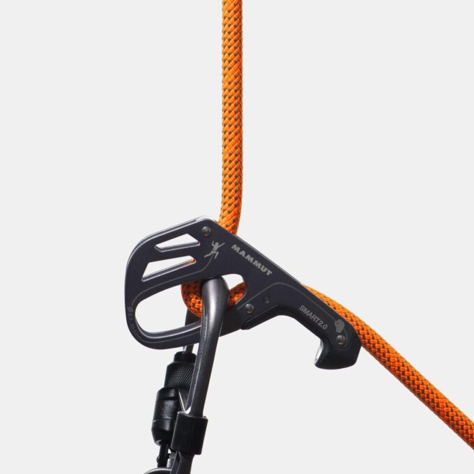 9.8 Crag torrt rep 80m 9.8 Crag torrt rep 80m
