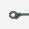 9.9 Crag Workhorse torrrep 60m 9.9 Crag Workhorse torrrep 60m