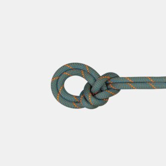 9.9 Crag Workhorse torrrep 60m