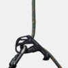 9.9 Crag Workhorse torrrep 60m 9.9 Crag Workhorse torrrep 60m