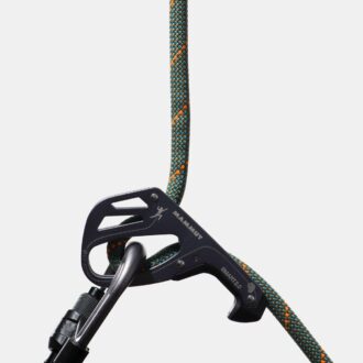 9.9 Crag Workhorse torrrep 60m