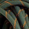 9.9 Crag Workhorse torrrep 60m 9.9 Crag Workhorse torrrep 60m