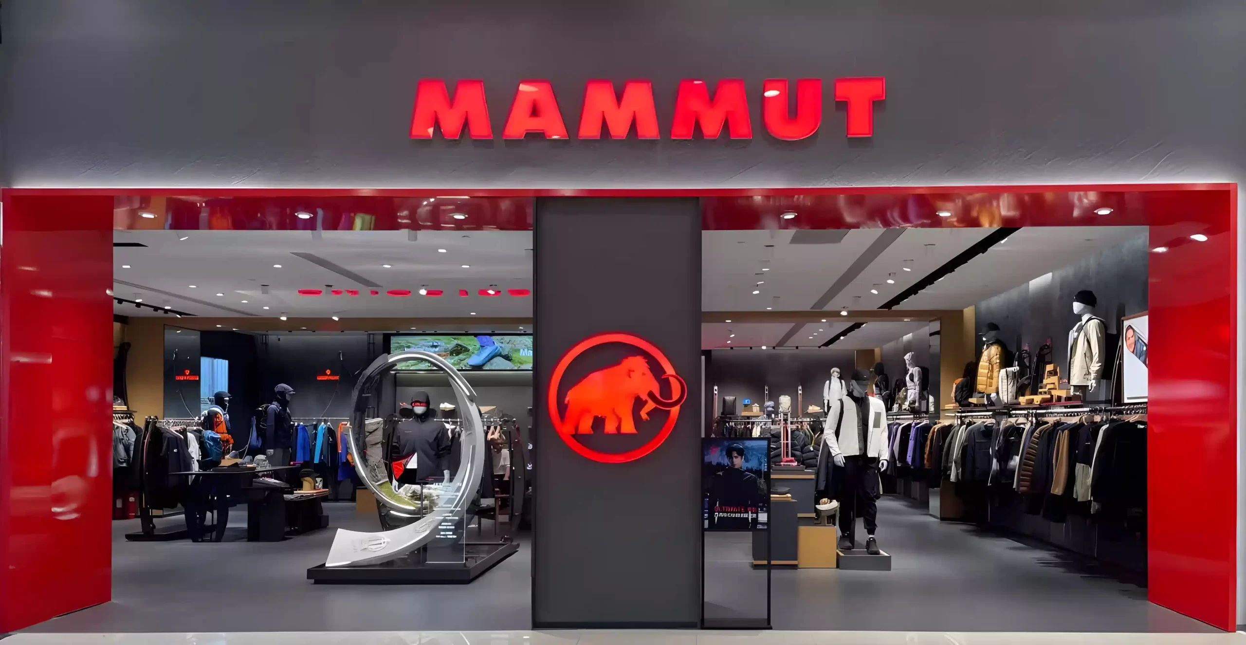 Banner 1 scaled - Mammut Sverige