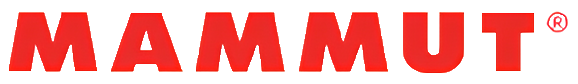 Mammut Sverige