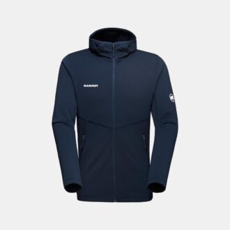 Aconcagua Light ML Huvjacka Herr
