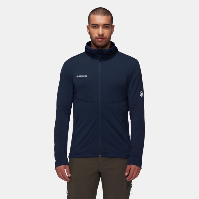 Aconcagua Light ML Huvjacka Herr Aconcagua Light ML Huvjacka Herr